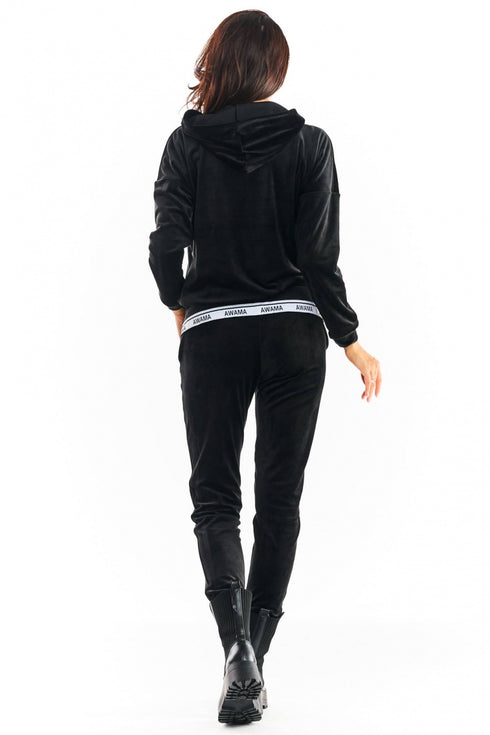 Tracksuit trousers model 149784